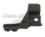 HEAD LAMP BRACKET LH — photo 5