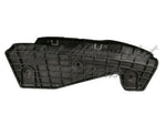HEAD LAMP BRACKET LH STEEL — photo 3