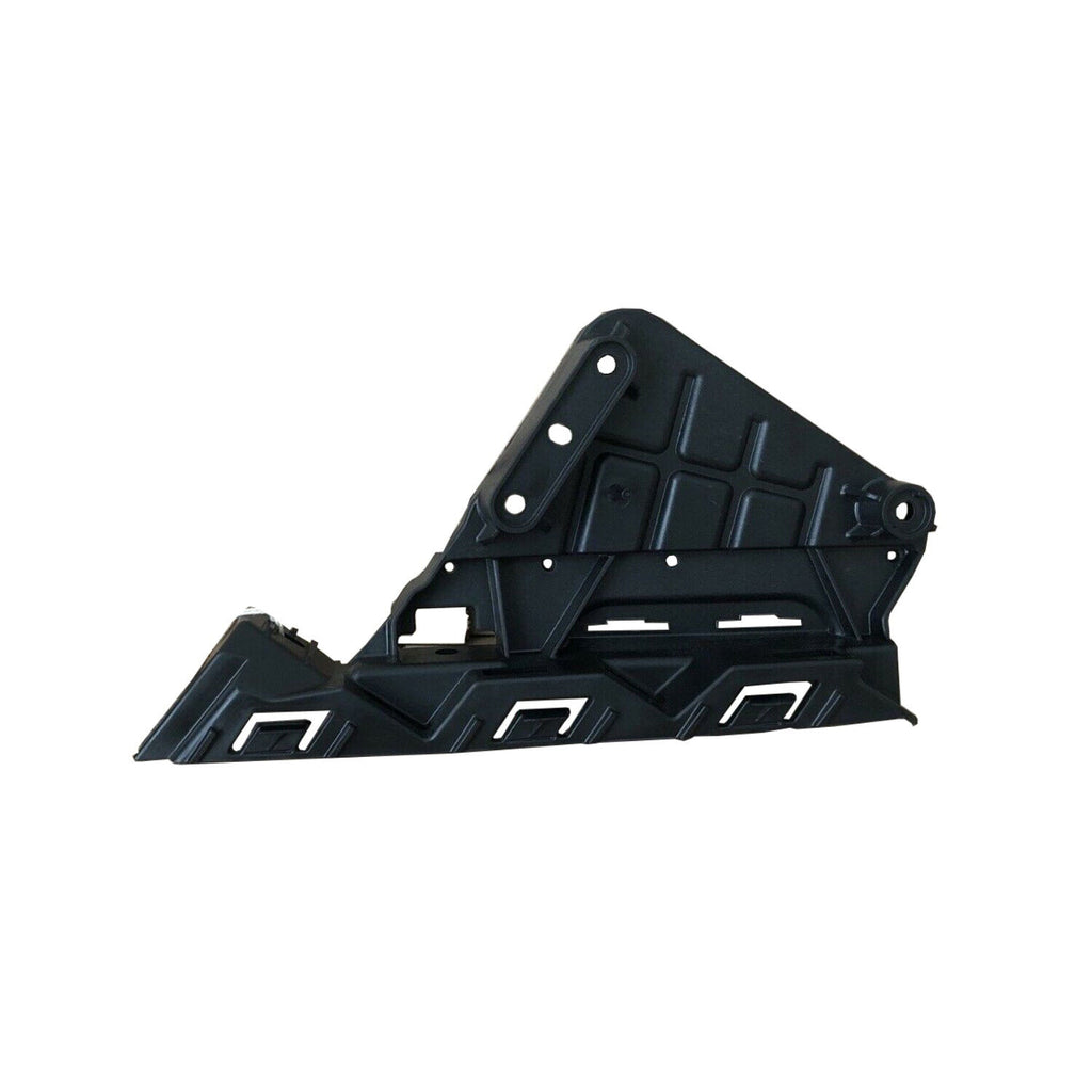 HEAD LAMP BRACKET LH