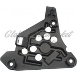 HEAD LAMP BRACKET RH — photo 1