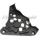 HEAD LAMP BRACKET RH — photo 3