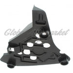 HEAD LAMP BRACKET RH — photo 5