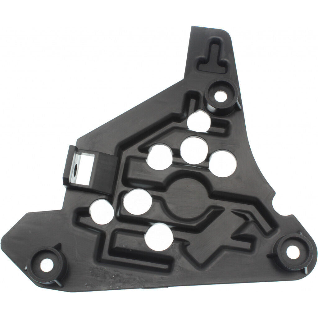 HEAD LAMP BRACKET RH