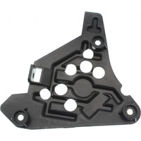 HEAD LAMP BRACKET RH