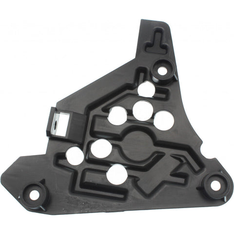 HEAD LAMP BRACKET RH