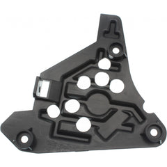 HEAD LAMP BRACKET RH
