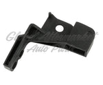 HEAD LAMP BRACKET RH — photo 3