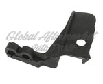 HEAD LAMP BRACKET RH — photo 4