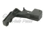 HEAD LAMP BRACKET RH — photo 5