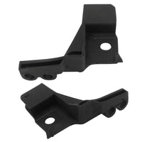 HEAD LAMP BRACKET RH