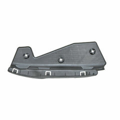 HEAD LAMP BRACKET RH STEEL