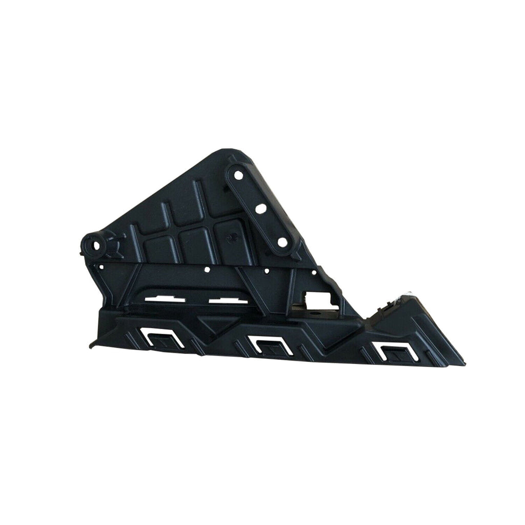 HEAD LAMP BRACKET RH