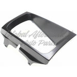 HEAD LAMP BRACKET LH SEALED BEAM TYPE — photo 4