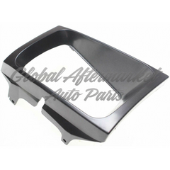 HEAD LAMP BRACKET LH SEALED BEAM TYPE