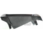 HEAD LAMP BRACKET LH SEALED BEAM TYPE — photo 5