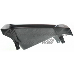 HEAD LAMP BRACKET LH SEALED BEAM TYPE