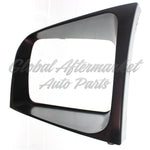HEAD LAMP BRACKET RH SEALED BEAM TYPE — photo 3