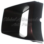 HEAD LAMP BRACKET RH SEALED BEAM TYPE — photo 4