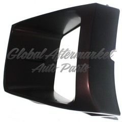 HEAD LAMP BRACKET RH SEALED BEAM TYPE