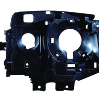 HEAD LAMP BRACKET LH