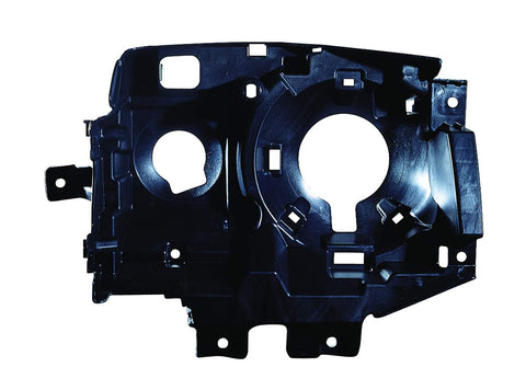 HEAD LAMP BRACKET LH