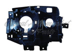 HEAD LAMP BRACKET RH — photo 1