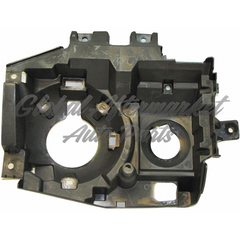 HEAD LAMP BRACKET RH