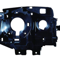 HEAD LAMP BRACKET RH