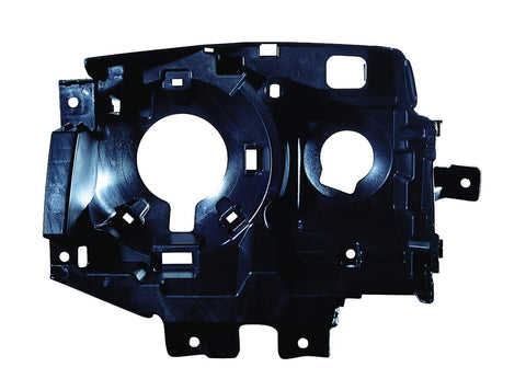 HEAD LAMP BRACKET RH