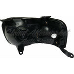 HEAD LAMP RH HQ — photo 2