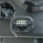 HEAD LAMP RH HID HQ — photo 5