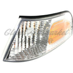 SIDE MARKER LAMP LH HQ — photo 3