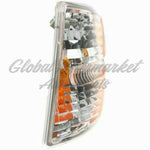 SIDE MARKER LAMP LH TO 12/22/03 HQ — photo 4