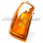 SIGNAL LAMP FR LH HQ — photo 4