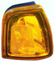 SIGNAL LAMP FR LH HQ