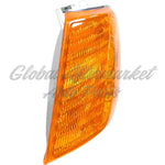 SIDE MARKER LAMP LH HERITAGE/XL/XLT MODEL AMBER LENS HQ — photo 3