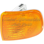 SIDE MARKER LAMP LH HERITAGE/XL/XLT MODEL AMBER LENS HQ — photo 5