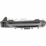SIGNAL LAMP FR LH (MOUNT IN BUMPER) HQ — photo 4
