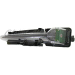 SIGNAL LAMP FR LH CAPA — photo 2