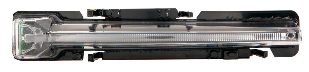 SIGNAL LAMP FR LH CAPA