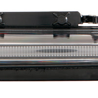 SIGNAL LAMP FR LH HQ