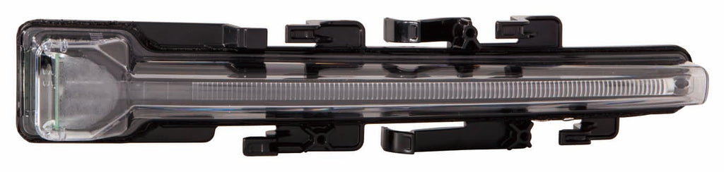 SIGNAL LAMP FR LH CAPA