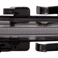 SIGNAL LAMP FR LH HQ