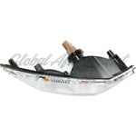 SIDE MARKER LAMP LH CPE/CONVERTIBLE HQ — photo 5