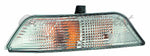 SIDE MARKER LAMP LH CPE/CONVERTIBLE CAPA — photo 1