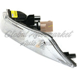 SIDE MARKER LAMP LH CPE/CONVERTIBLE CAPA — photo 2