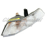 SIDE MARKER LAMP LH CPE/CONVERTIBLE CAPA — photo 3