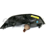 SIDE MARKER LAMP LH CPE/CONVERTIBLE CAPA — photo 4