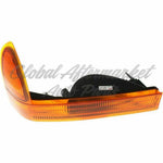 SIGNAL LAMP FR RH AMBER HQ — photo 5