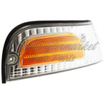 SIDE MARKER LAMP RH HQ — photo 3
